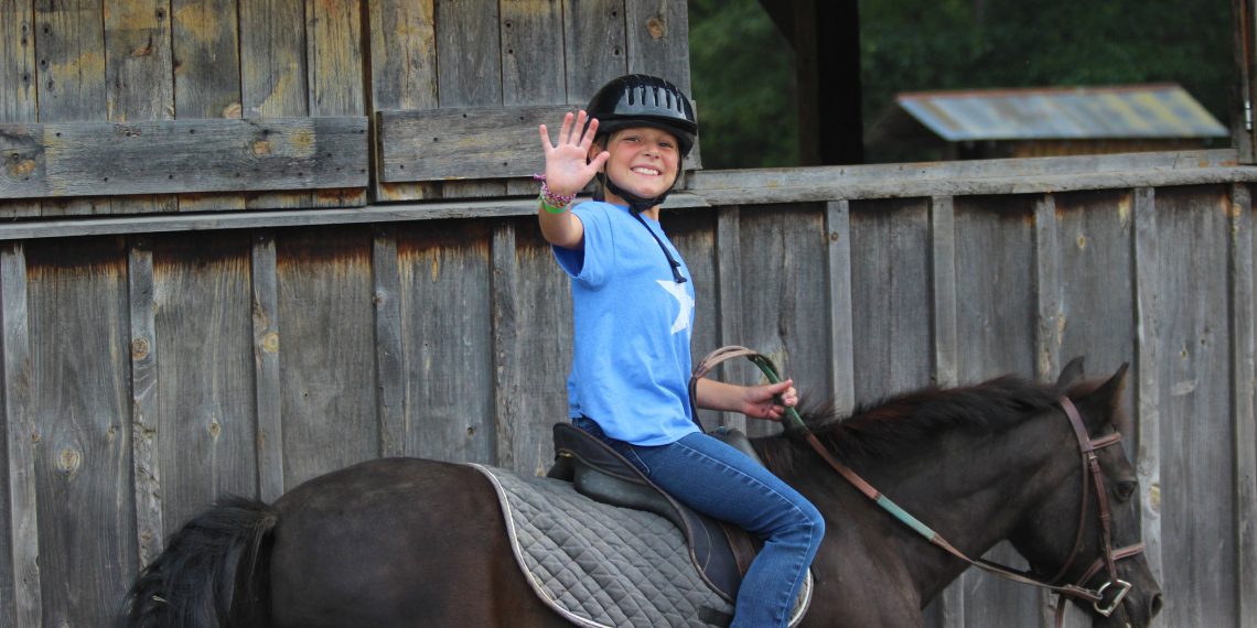 horseback_riding_discover_program