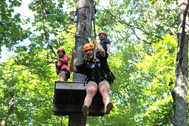 outdoor_adventure_summer_camp_explorer_program